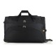 сак,сакове,gabol,week,eco,87l,wheeled,duffle,bag,black,(black)