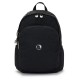 раница,раници,kipling,delia,16l,backpack,endless,black,(black)