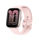часовници,amazfit,active,amoled,smartwatch,pink,(pink)