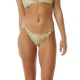 дамски,бански,костюми,rip,curl,0e6wsw,sea,of,dreams,cheeky,bikini,bottom,yellow,(multico)