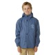 яке,детски,якета,и,палта,rip,curl,anti,series,rain,jacket,blue