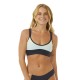 дамски,бански,костюми,rip,curl,block,party,spliced,bikini,top,navy,(grey)