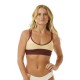 дамски,бански,костюми,rip,curl,block,party,spliced,bikini,top,beige,(plum)