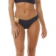 дамски,бански,костюми,rip,curl,block,party,spliced,cheeky,hip,bikini,bottom,navy