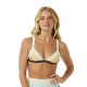 дамски,бански,костюми,rip,curl,block,party,spliced,fixed,tri,bikini,top,beige,(navy)