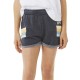 къси,панталони,детски,панталони,rip,curl,block,party,track,sweat,shorts,navy