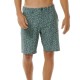 къси,панталони,мъжки,панталони,rip,curl,boardwalk,party,pack,shorts,blue,stone,(green)