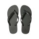 джапанки,мъжки,джапанки,и,чехли,rip,curl,brand,logo,bloom,flip,flops,grey,(black)