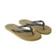 джапанки,мъжки,джапанки,и,чехли,rip,curl,brand,logo,bloom,flip,flops,olive,(green)