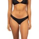 дамски,бански,костюми,rip,curl,classic,surf,bare,bikini,bottom,black,(black)