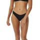 дамски,бански,костюми,rip,curl,classic,surf,cheeky,bikini,bottom,black,(black)