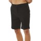 къси,панталони,мъжки,панталони,rip,curl,classic,surf,chino,walk,shorts,black,(black)