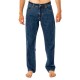 дънки,мъжки,панталони,rip,curl,classic,surf,jeans,blue,(tidal,blue)
