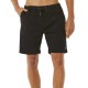 къси,панталони,мъжки,панталони,rip,curl,classic,surf,volley,shorts,black