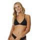 дамски,бански,костюми,rip,curl,classic,surf,xback,tri,bikini,top,black,(black)