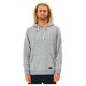 суичър,мъжки,пуловери,rip,curl,crescent,hoodie,grey,(grey,marle)
