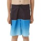 бански,гащета,детски,бански,костюми,rip,curl,dawn,patrol,swimming,shorts,blue,(black,blue)