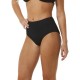 дамски,бански,костюми,rip,curl,dreams,full,bikini,bottom,black,(black)