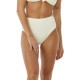 дамски,бански,костюми,rip,curl,dreams,full,bikini,bottom,off,white,(beige)