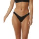 дамски,бански,костюми,rip,curl,dreams,good,bikini,bottom,black,(black)