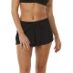 къси,панталони,дамски,панталони,rip,curl,dreams,lycra,shorts,black
