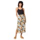 пола,дамски,поли,и,рокли,rip,curl,follow,the,sun,midi,skirt,black,(black)