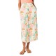 пола,дамски,поли,и,рокли,rip,curl,follow,the,sun,midi,skirt,light,orange,(multicolor)