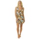 дамски,гащеризони,rip,curl,follow,the,sun,romper,multicolor,(black)