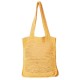 чанта,всички,чанти,rip,curl,holiday,crochet,8l,tote,bag,orange,(orange)