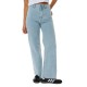 дънки,дамски,панталони,rip,curl,holiday,jeans,blue