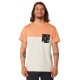 тениска,мъжки,тениски,rip,curl,inda,pocket,short,sleeve,t,shirt,orange,(vintage,white)