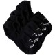 чорапи,мъжки,чорапи,дамски,чорапи,rip,curl,invisi,sock,crew,socks,5,pairs,black,(black)