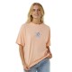 тениска,мъжки,тениски,дамски,тениски,rip,curl,island,heritage,short,sleeve,t,shirt,orange,(bright,peach)