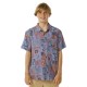 риза,с,къс,ръкав,детски,ризи,rip,curl,lost,islands,ss,short,sleeve,shirt,multico