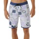 бански,гащета,мъжки,бански,костюми,rip,curl,mirage,owen,swc,swimming,shorts,multicolor,(mint)