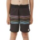 бански,гащета,детски,бански,костюми,rip,curl,mirage,surf,revival,swimming,shorts,brown