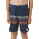 бански,гащета,детски,бански,костюми,rip,curl,mirage,surf,revival,swimming,shorts,washed,navy