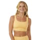 дамски,бански,костюми,rip,curl,mirage,ultimate,scoop,neck,cro,bikini,top,yellow