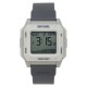часовник,часовници,rip,curl,odyssey,midsize,watch,grey,(clear)