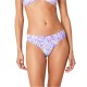 дамски,бански,костюми,rip,curl,palm,party,full,bikini,bottom,purple,(purple)