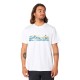 тениска,мъжки,тениски,дамски,тениски,rip,curl,paradise,land,short,sleeve,t,shirt,white,(white)