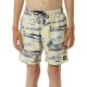 бански,гащета,детски,бански,костюми,rip,curl,party,pack,volley,swimming,shorts,vintage,yellow