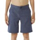 къси,панталони,детски,панталони,rip,curl,phase,nineteen,shorts,blue,(washed,navy)