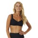 дамски,бански,костюми,rip,curl,premium,surf,e,cup,bikini,top,black