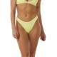 дамски,бански,костюми,rip,curl,premium,surf,hi,leg,skimpy,bikini,bottom,bright,yellow,(yellow)