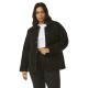 яке,дамски,якета,и,палта,rip,curl,premium,surf,quilted,jacket,black,(black)