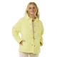 яке,дамски,якета,и,палта,rip,curl,premium,surf,quilted,jacket,light,yellow,(yellow)
