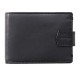 портфейли,и,портмонета,rip,curl,pumped,clip,rfid,all,day,wallet,black,(black)