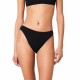 дамски,бански,костюми,rip,curl,rc,x,sc,good,bikini,bottom,black