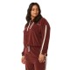 блуза,дамски,блузи,rip,curl,revival,terry,sweatshirt,plum,(purple)
